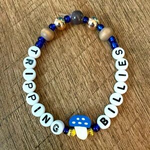 Dave Matthews Band Bracelet
